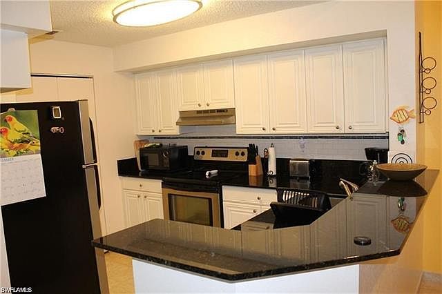 1st image of 8225 Ibis Club Dr APT 214