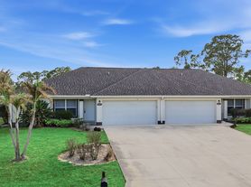 4621-4623 25th St SW, Lehigh Acres, FL