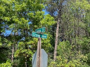 Lots 21 22 23 Leona, Friendship, WI 53934
