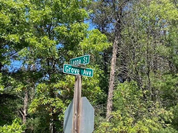 Lots 21 22 23 Leona, Friendship, WI 53934