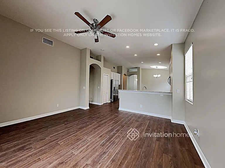5211 Clover Mist Dr — Photo 6