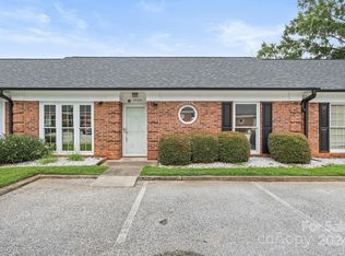 1216 E Franklin Blvd APT B, Gastonia, NC 28054