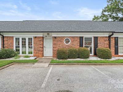 1216 E Franklin Blvd APT B, Gastonia, NC, 28054