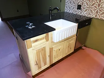 Rented by Blue Egg Realty Corp