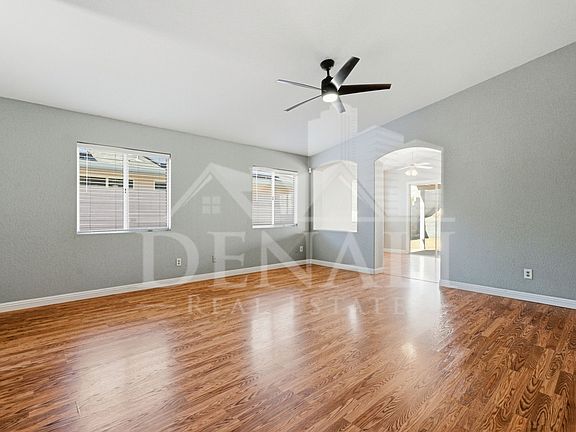 4th image of 8871 E Citrus Tree Dr