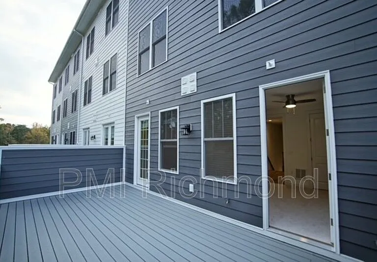 127A Wellie Hill Pl — Photo 5