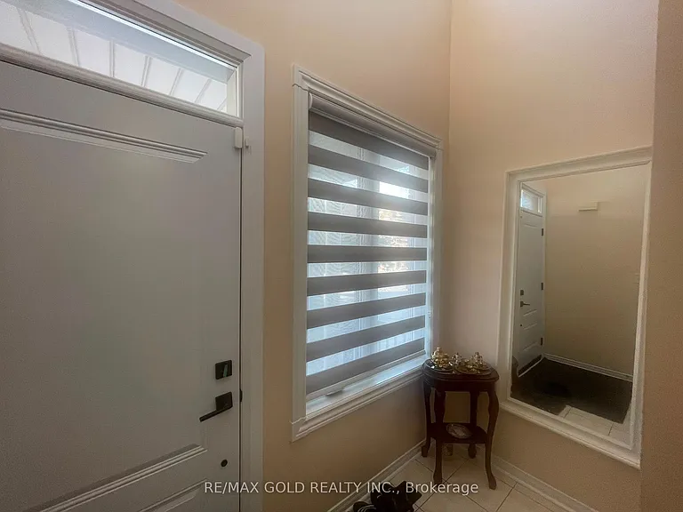 20 Kincaid Ln — Photo 30