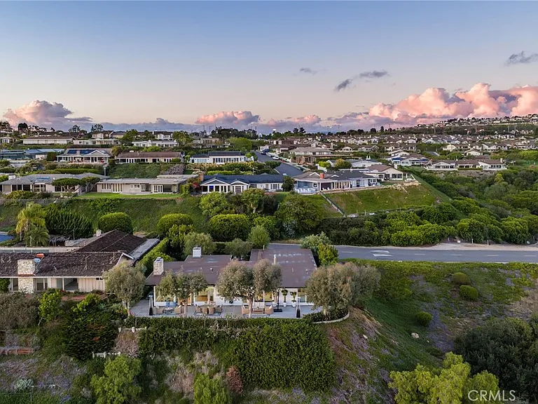 3007 Harbor View Dr — Photo 14