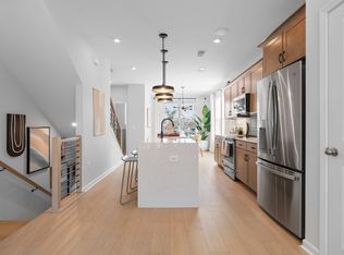 Braden Plan, Southmont, Charlotte, NC 28217