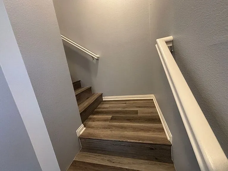 7819 Paxton Pl — Photo 17