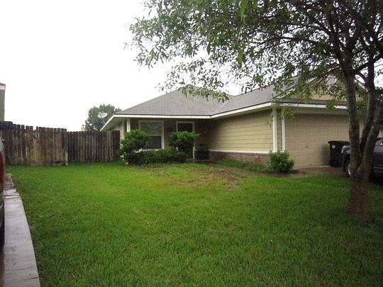 2nd image of 1086 Windmeadows Dr
