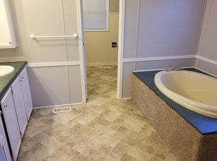 365 West Rd #10, Moore, SC 29369