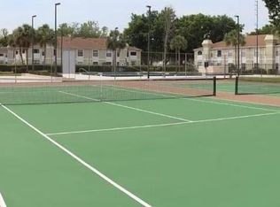 3298 S Semoran Blvd APT 14, Orlando, FL 32822