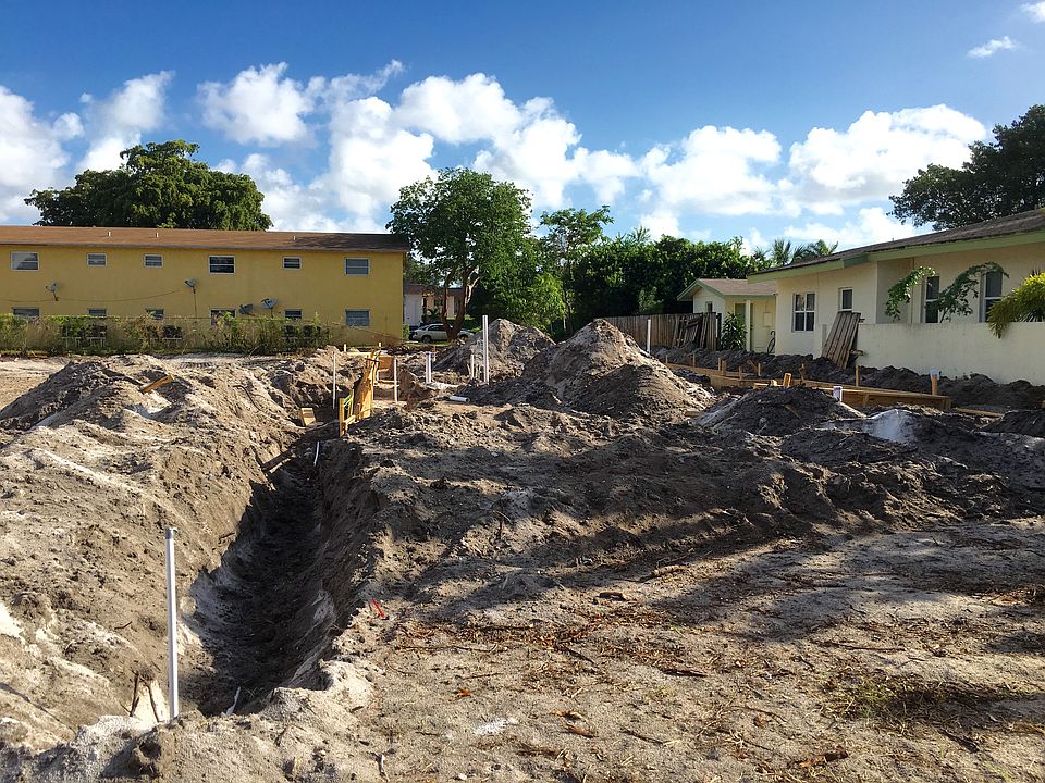 1st image of 1547 Ne 34th Street