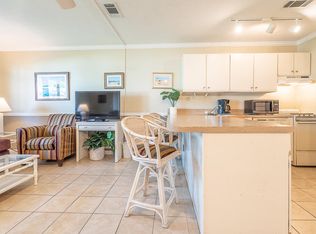 3605 E County Highway 30a UNIT 106, Santa Rosa Beach, FL 32459