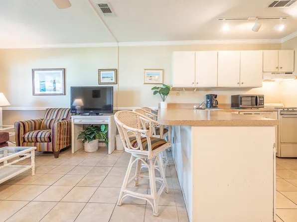 3605 E County Highway 30a Unit 106, Santa Rosa Beach, FL 32459