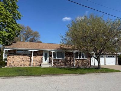 5 Lincoln Ct, Monmouth, IL, 61462