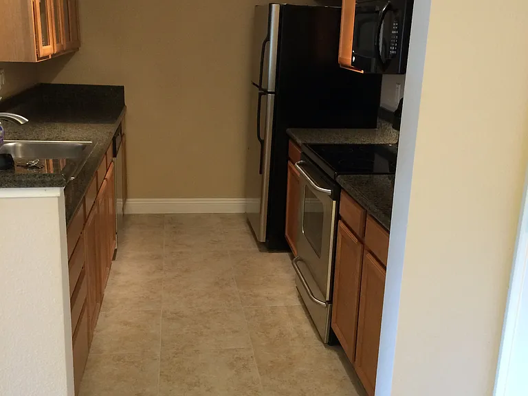 7180 Shoreline Dr #5110 — Photo 4