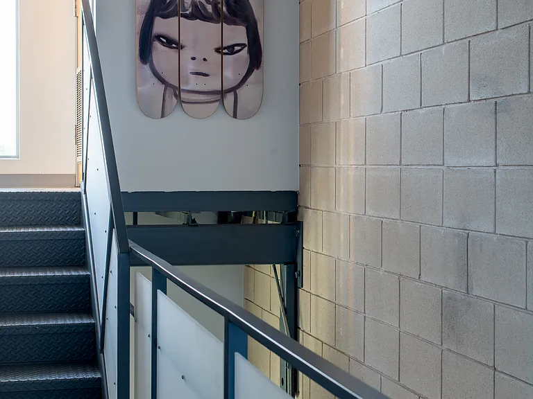 4801 S Congress Ave #F1 — Photo 13