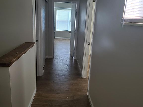 3rd image of 1774 Rock Creek Dr