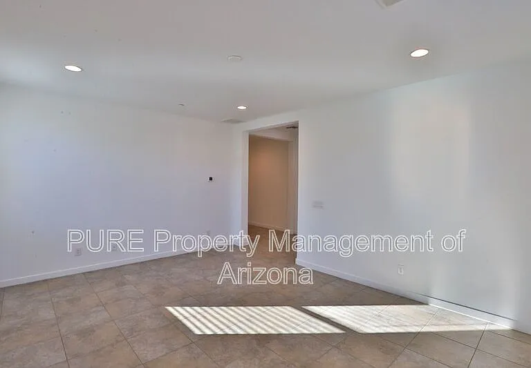 12537 W Calle De Baca — Photo 8