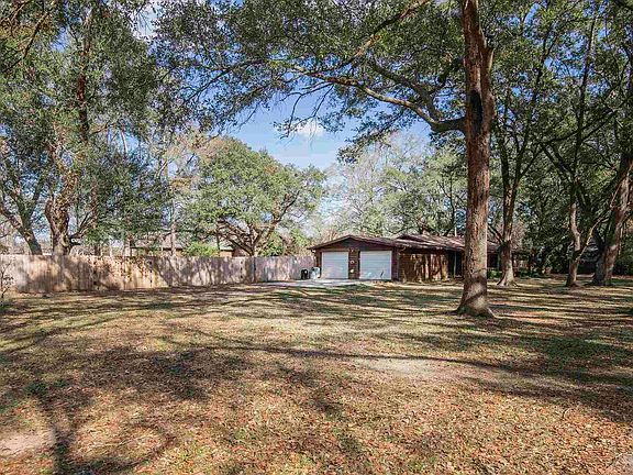 4th image of 1616 Smithfield Ln