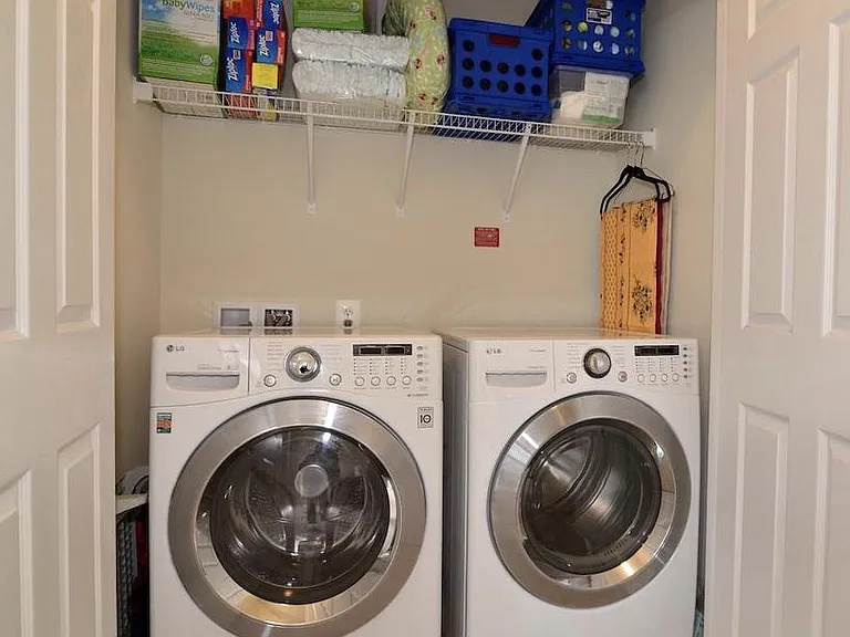 25496 Schooley Mill Ter — Photo 10