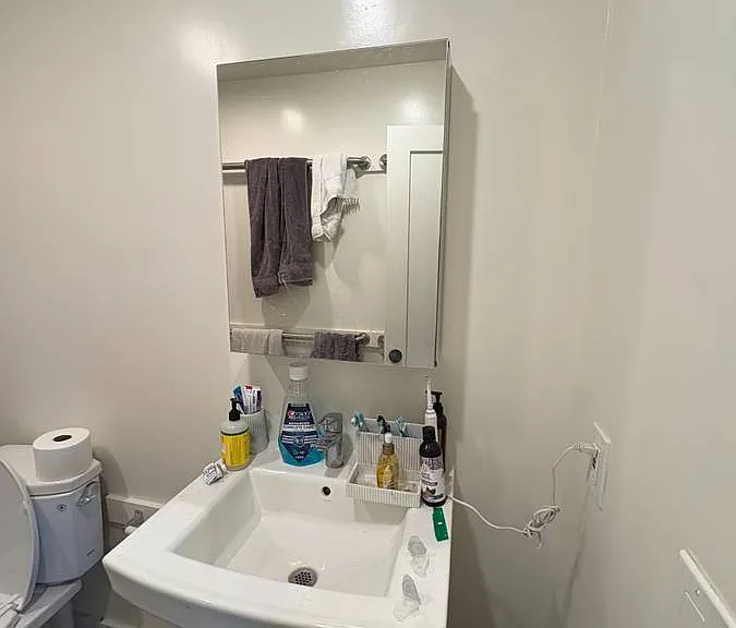 850 Camino Pescadero #204 — Photo 11