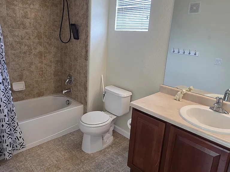 22002 E Irish Dr — Photo 12