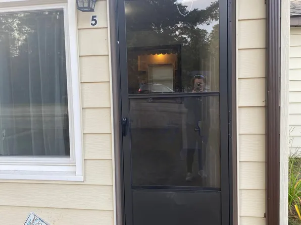 15081 Riverside Dr #5, Brainerd, MN 56401