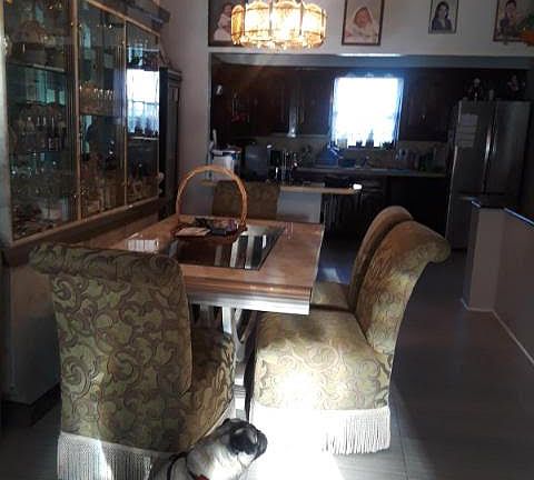 4th image of 4117 Avenue S