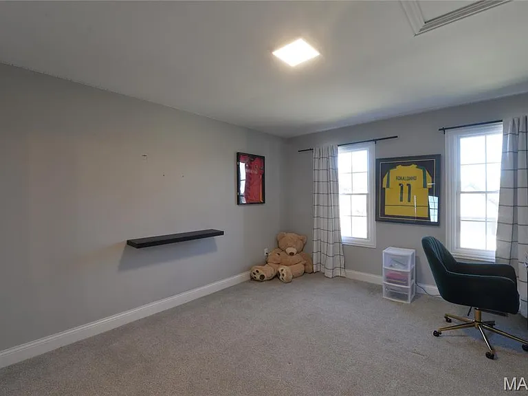 17016 Lakeside Rdg — Photo 23