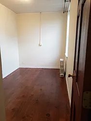 Rented by MCR Realty