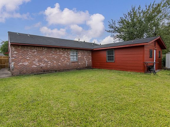 5th image of 4404 Trafalgar Dr