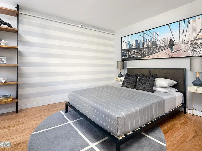 33 Lincoln Rd #Penthouse 9G — Photo 6