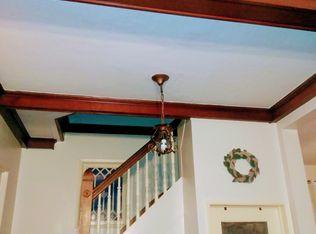 316 E Broadway Ave, Ritzville, WA 99169