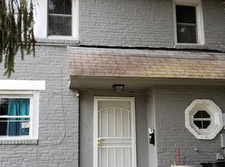 2706 Lehman St, Chester, PA 19013