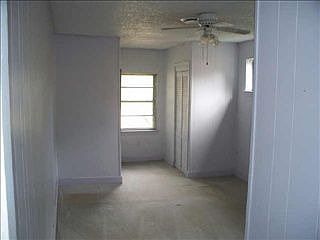 1st image of 3012 Clover Dr