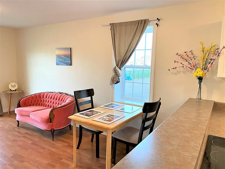 18 Elena Ct — Photo 23