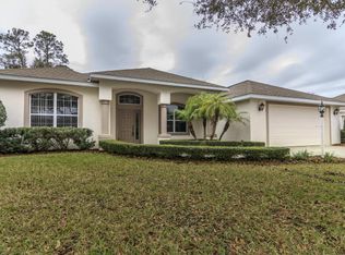 1430 Dolph Cir, Ormond Beach, FL 32174