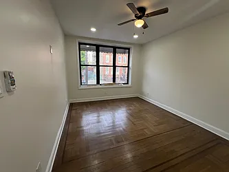 174 East 54th Street, #1
