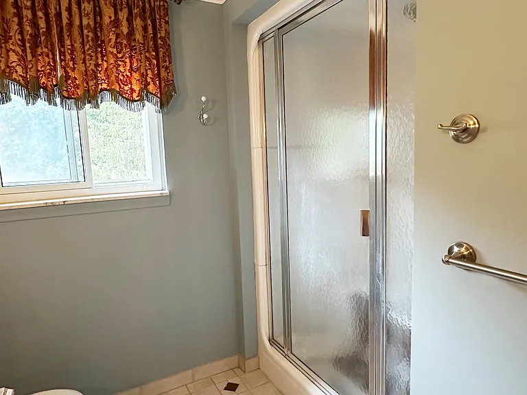 969 Bridge Park Dr — Photo 15