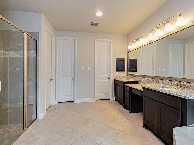 4123 Abigail Way — Photo 19