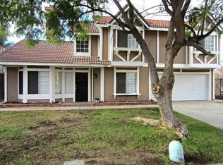 7611 Longs Peak Dr, Riverside, CA 92509