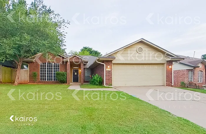 408 Coalbrook Dr — Photo 1