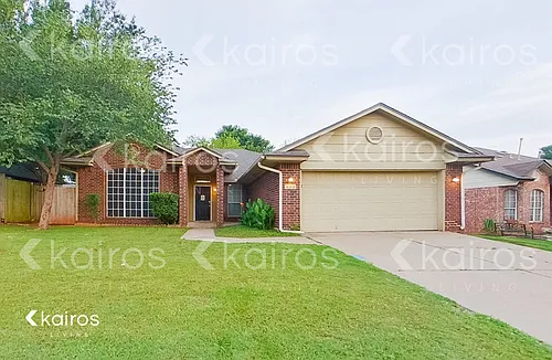 408 Coalbrook Dr Photo 1 408 Coalbrook Dr Photo 1