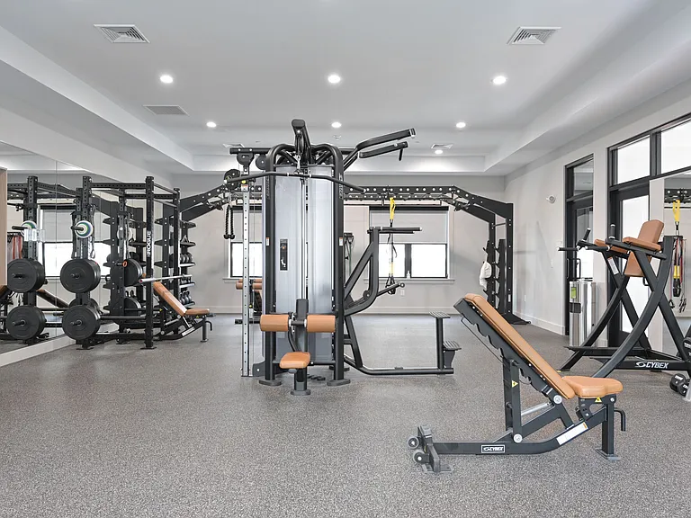 Woodside Trumbull — Photo 15
