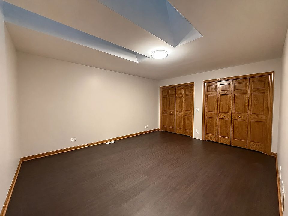 1st image of 319 Dee Ct #Sc