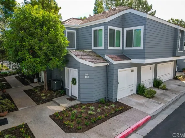 224 Hartford Dr, Newport Beach, CA 92660