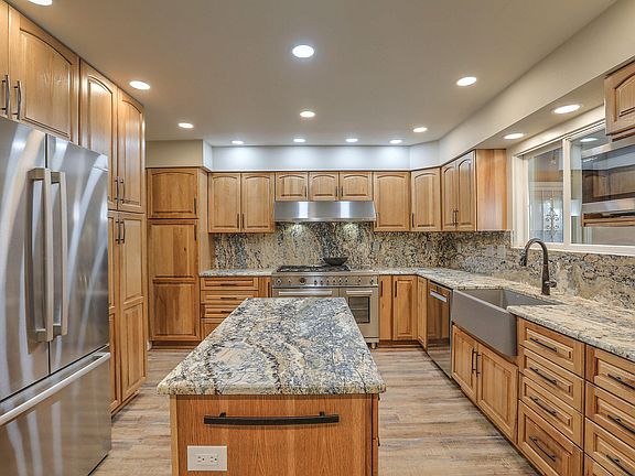 4th image of 14317 Mel Smith Ct NE
